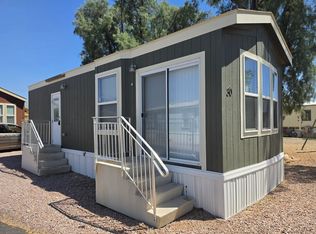 Colonial Estates, Tucson, AZ 85706