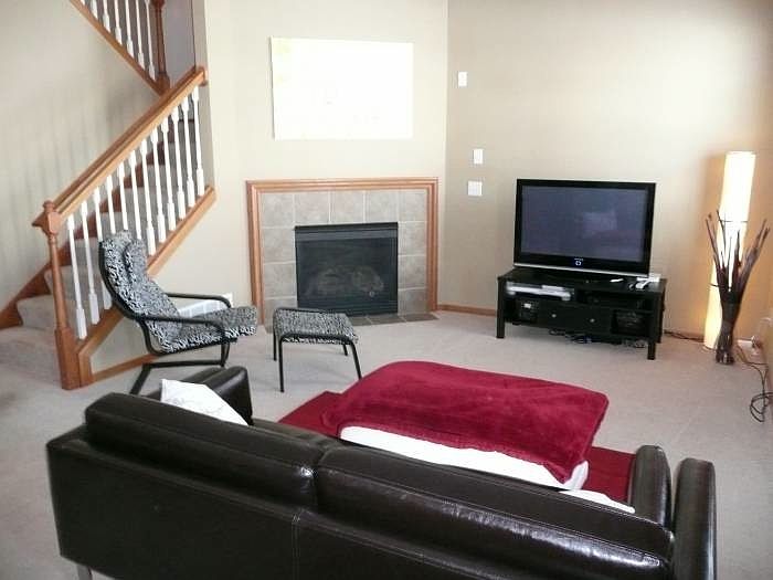 1st image of 1975 Shamrock Pl