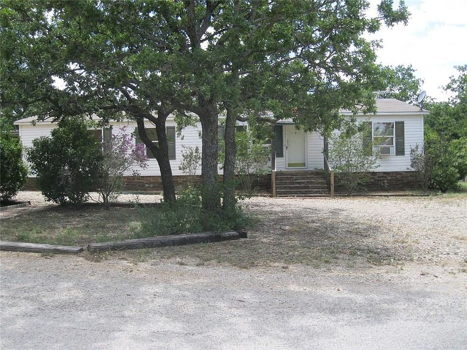 1st image of 3005 County Road 319