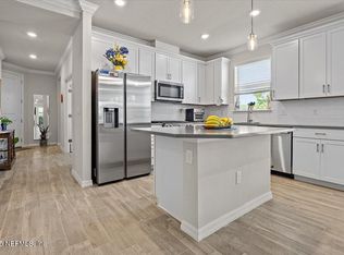 21 Yellow Iris Ct, Ponte Vedra, FL 32081