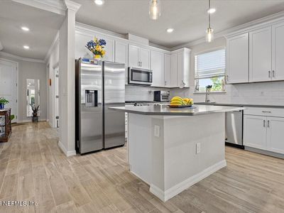 21 YELLOW IRIS Court, Ponte Vedra, FL, 32081