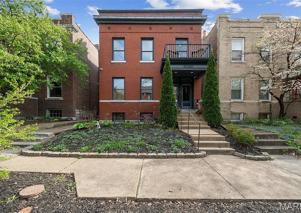 1st image of 4020 Flad Ave