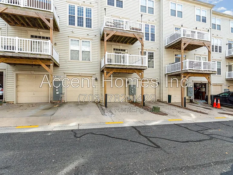 5675 Harrington Falls Ln #G — Photo 34
