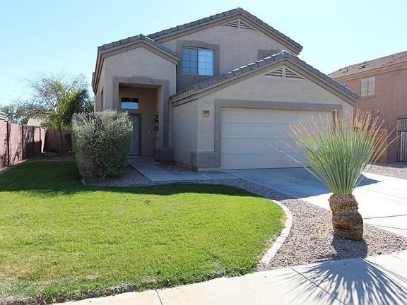 3rd image of 1655 E Bishop Dr