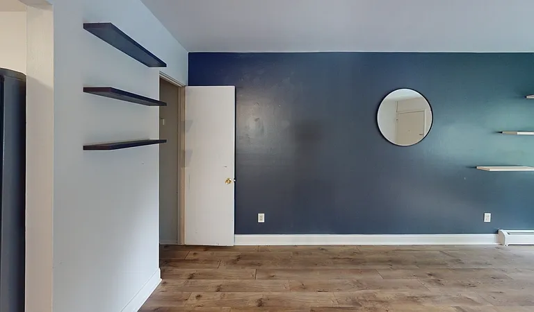 1114 Fountain St #A — Photo 5