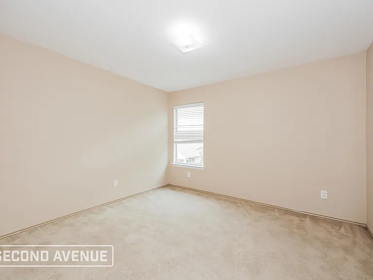 2120 Ingrid Ln — Photo 15