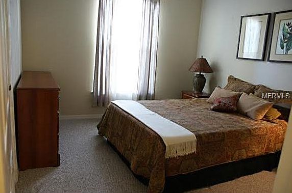 2nd image of 8927 Legacy Ct APT 104