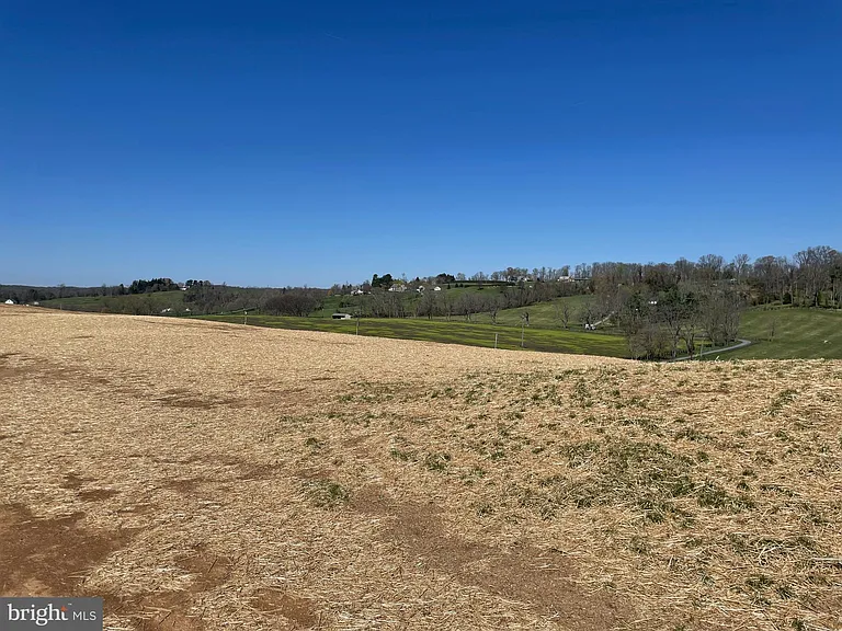 2601 Butler Rd — Photo 27
