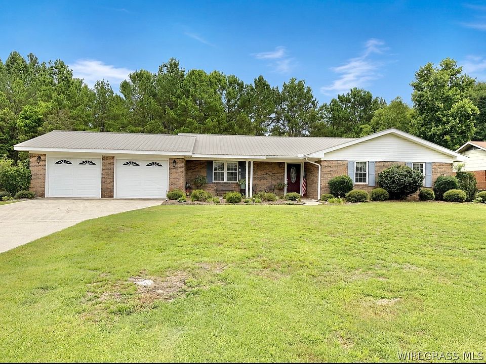 1st image of 1806 Highland Dr