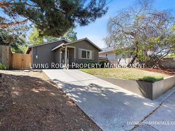 3rd image of 1318 NE Rosa Parks Way