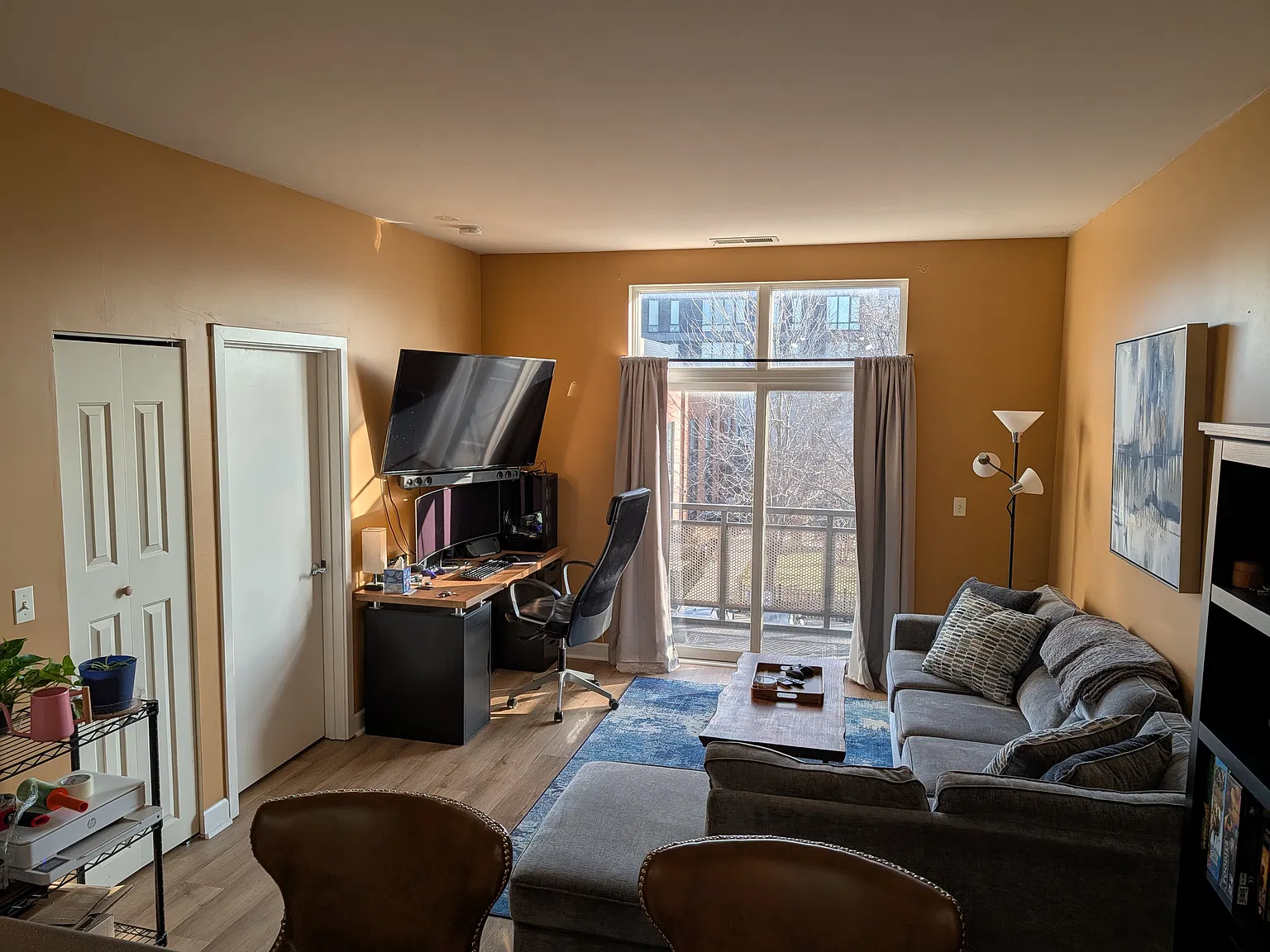 1351 S Halsted St — Photo 1