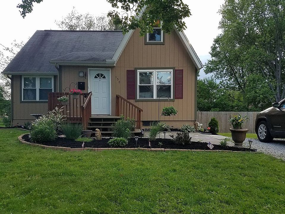 1st image of 158 Stratford Ave