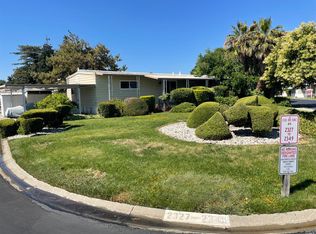 2349 Dalis Dr, Concord, CA 94520