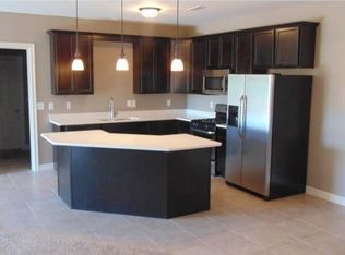 7618 Jockey Dr, Loves Park, IL 61111