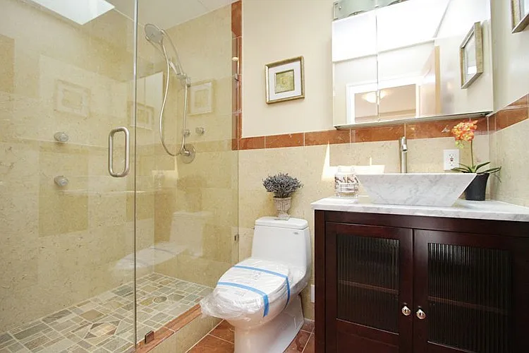 3 bed, 1400 sqft, $8,000 — Photo 3