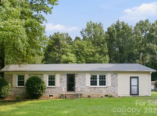204 Milton St, Salisbury, NC 28146