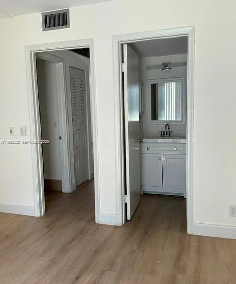 251 SW 132nd Way #204H — Photo 18