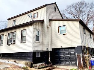 13 Albert Ave, Johnstown, PA 15906