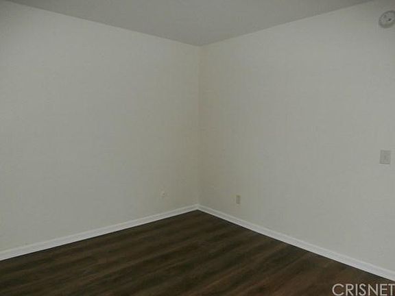 3rd image of 7050 Shoup Ave Unit 159