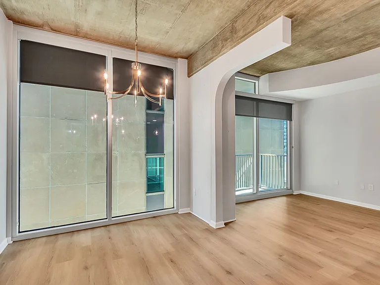 415 Church St #1105 — Photo 17