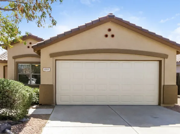 2313 W 23rd Ave, Apache Junction, AZ 85120