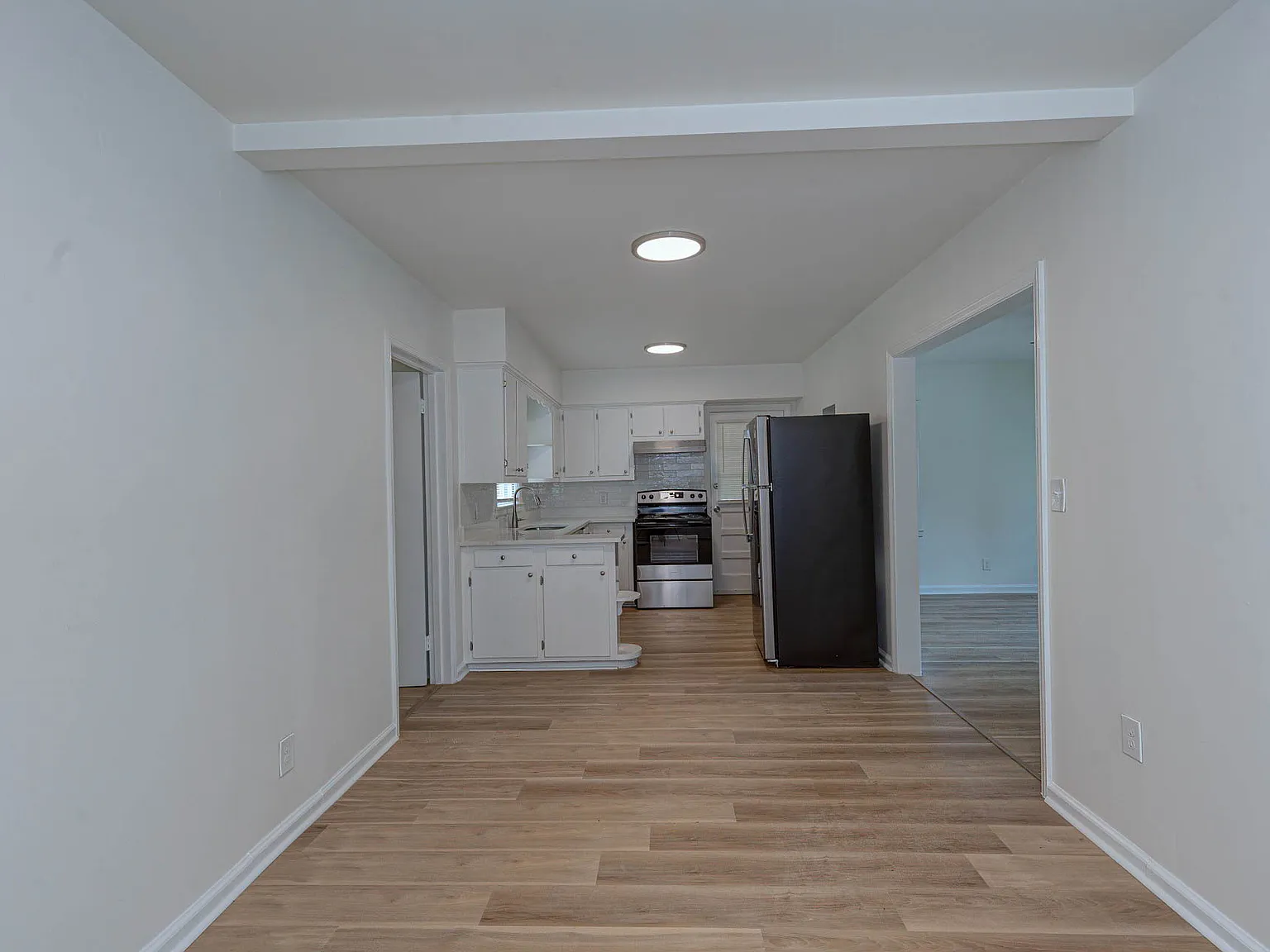 3 bed, 1736 sqft, $1,350 — Photo 4