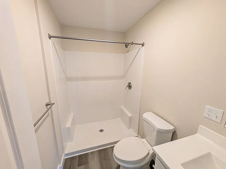 80 Nicholas Barre Town — Photo 12