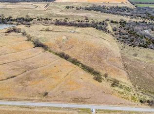 0 141st Rd, Arkansas City, KS 67005