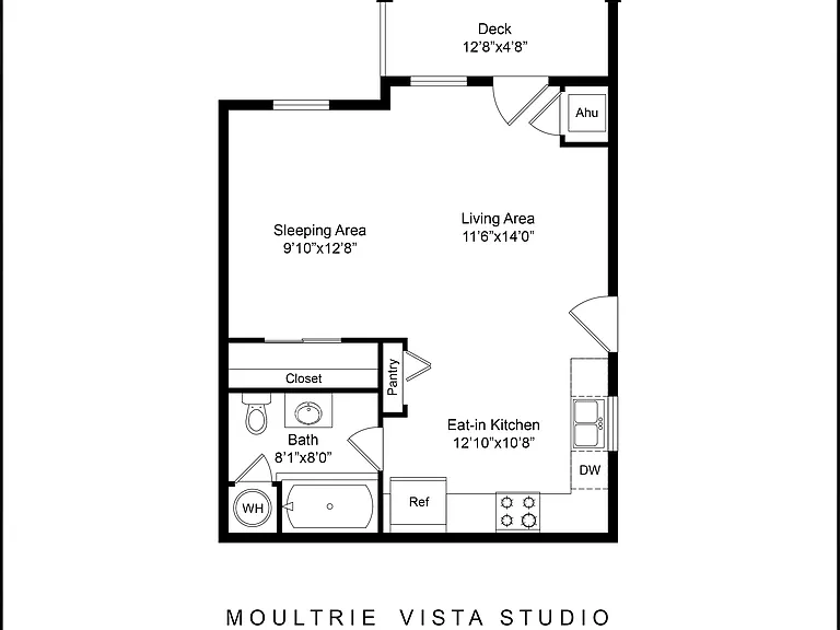 MGVG Living Moultrie Vista — Photo 8
