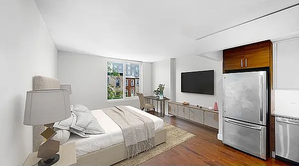 1st image of 843-847 Lexington Ave #4B