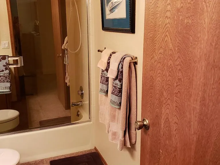 500 Lake Havasu Ave S #A3 — Photo 15