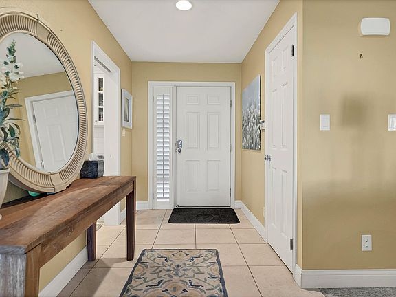 2nd image of 1845 W Canyon View Dr APT 1503