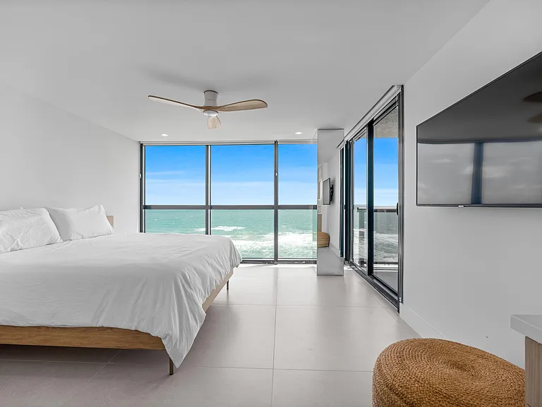 10410 S Ocean Dr #906 — Photo 27