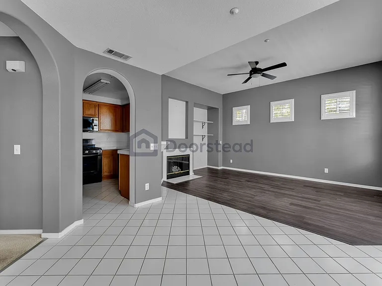 30451 Pelican Bay #F — Photo 14