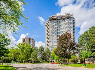 65 Skymark Dr APT 1406, Toronto, ON
