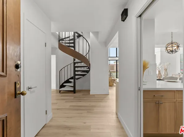 1880 Veteran Ave APT 306, Los Angeles, CA 90025