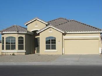 1st image of 2791 N 148th Ln
