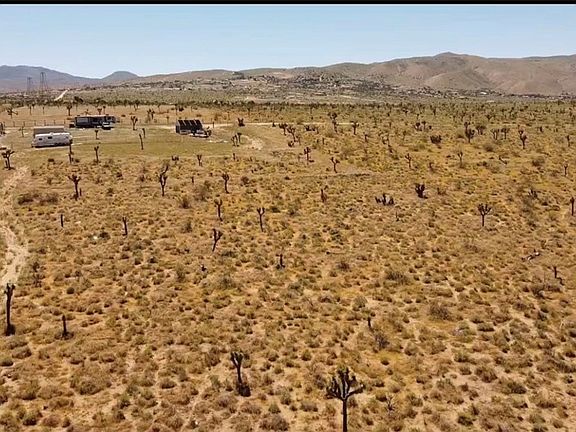 3rd image of 1 Japatul Rd Lot 48