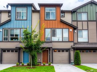 16522 2nd Ave SE, Bothell, WA 98012