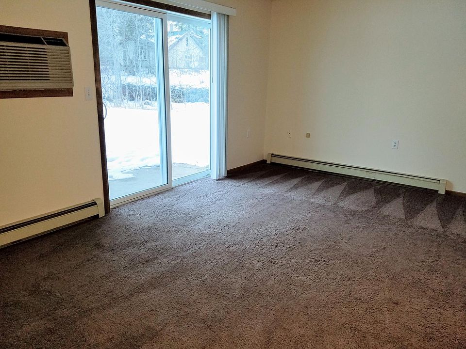 325 Summit Ave W, Blackduck, MN 56630 Zillow