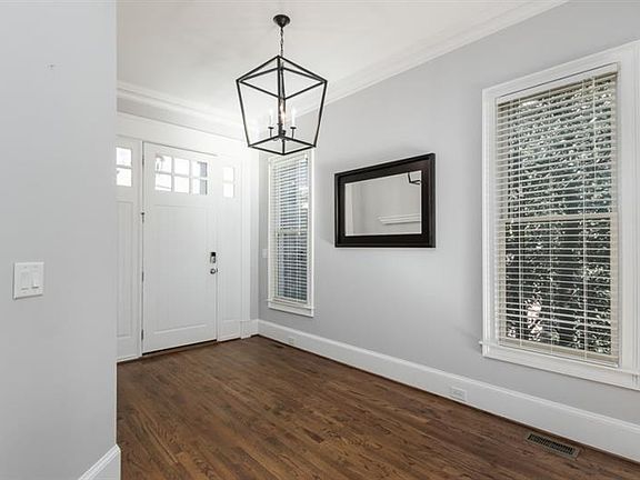2nd image of 3377 Ashford Park Ct
