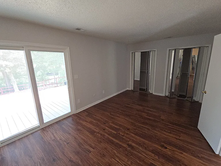 5360 Chatham Hall Dr — Photo 21