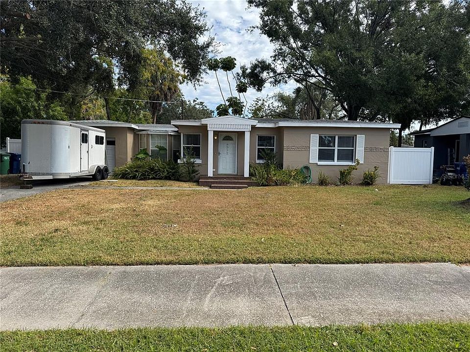 1st image of 4312 S CLARK AVENUE