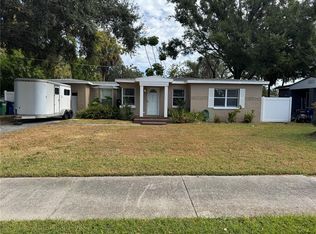 4312 S Clark Ave, Tampa, FL 33611