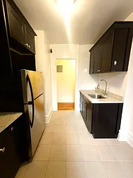 Rented by Station Cities