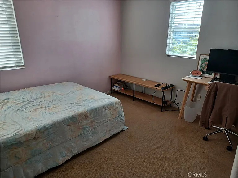 33577 Cedar Creek Ln — Photo 12