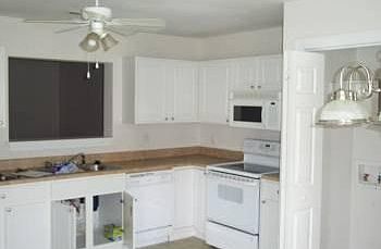 5th image of 4112 B Brook Creek Ln