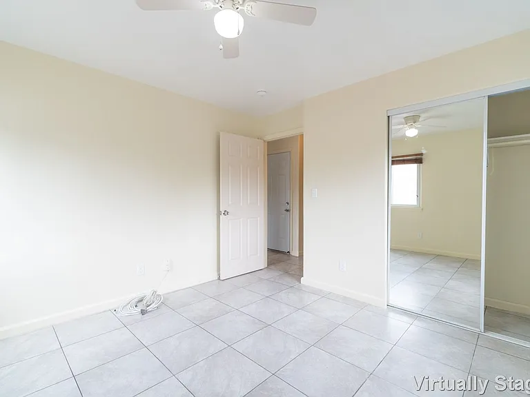 30 Koele Way #A1 — Photo 17