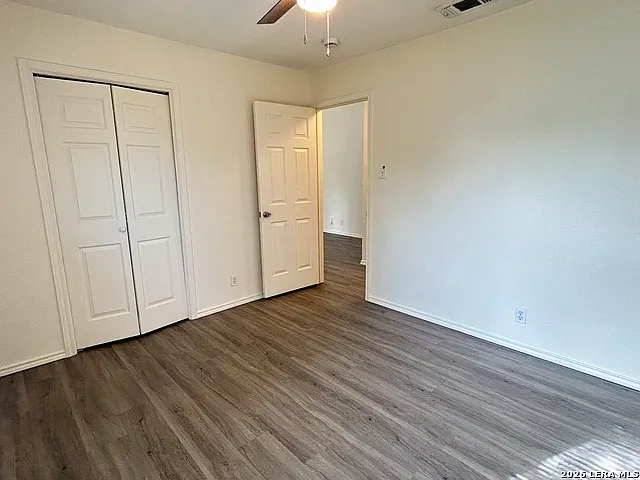 6316 Green Top Dr — Photo 4