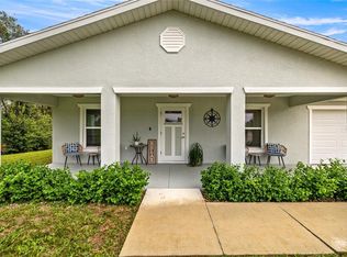 53 Olive Rd, Ocala, FL 34472